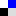 Add to del.icio.us http://www.saltlakepost.com