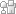 Add to Digg http://www.saltlakepost.com