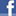 Share on Facebook http://www.saltlakepost.com