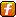 Add to Furl http://www.saltlakepost.com