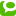 Add to Technorati http://www.saltlakepost.com