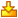 Add to YahooMyWeb http://www.saltlakepost.com